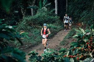 BIB: 
                            <button type="button" onclick="openModal(25786056)" class="btn btn-primary btn-sm float-right btn-popup" data-toggle="modal" data-target=".modal-high-quality">
                        <i class="fas fa-shopping-cart"></i> Add to Cart
                    </button>
                                            <button type="button" onclick="isThisMe(25786056, true)" class="btn btn-success btn-sm float-right btn-popup btn-isme hidden" data-toggle="tooltip" data-placement="bottom" title="นี่คือรูปของคุณใช่ไหม คลิกที่นี่เพื่อเอาเข้าอัลบั้ม">
                        <i class="fas fa-plus"></i> Add to album
                    </button>
                    <button type="button" onclick="isThisMe(25786056, false)" class="btn btn-warning btn-sm float-right btn-popup btn-isnotme hidden">
                        <i class="fas fa-ban"></i> Remove from album
                    </button>